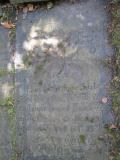 image of grave number 405348